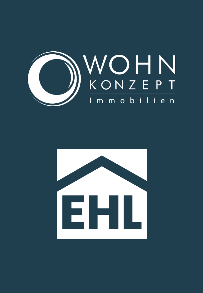 Wohnkonzept Immobilien · EHL
